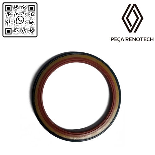 RN 859692-I 7700859692 RETENTOR DO VOL. MOT 1.2 C3G 1.6 K7M 1.6 16V K4M 80X100X8.jpg RN 859692-I 7700859692 RETENTOR DO VOL. MOT 1.2 C3G 1.6 K7M 1.6 16V K4M 80X100X8.jpg